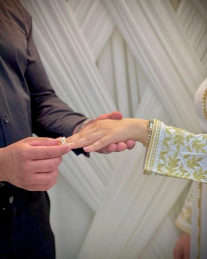 نصيبي للزواج - موقع الزواج -موقع مودة - موقع عفاف -موقع مسلمة - موقع زواج سعودي