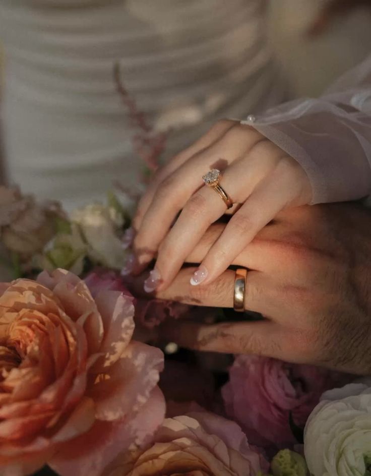 نصيبي للزواج - موقع نصيبي للزواج - موقع عفاف - موقع مسلمة - موقع مودة - قسمة ونصيب